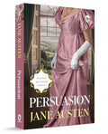 Persuasion