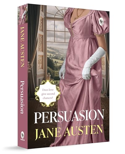 Persuasion
