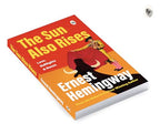 The Sun Also Rises