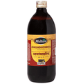 Multani Asvagandhadyarista Syrup