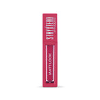 Matt Look Stayxtend Lip Mousse - Hot Shot - Distacart