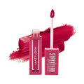 Matt Look Stayxtend Lip Mousse - Hot Shot