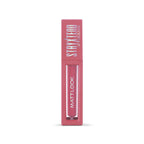 Matt Look Stayxtend Lip Mousse - Forever Pink - Distacart