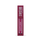 Matt Look Stayxtend Lip Mousse - Deep Magenta - Distacart