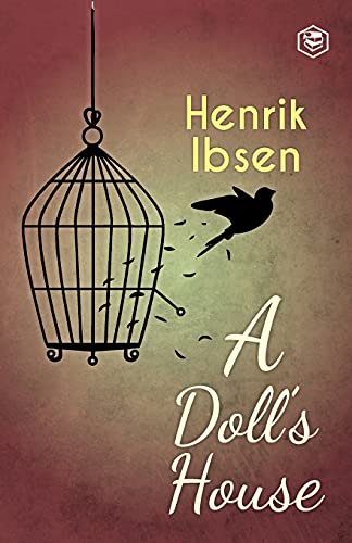 A Doll's House