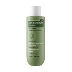 Bare Anatomy Expert Anti-Dandruff Shampoo with Salicylic Acid & Biotin