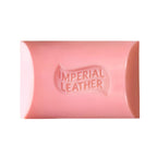 Cussons Imperial Leather Elegance Soap Luxuriously Moisturising With Orchid Oil