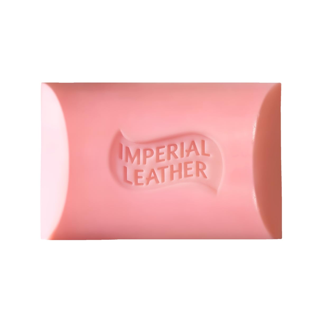 Cussons Imperial Leather Elegance Soap Luxuriously Moisturising With Orchid Oil