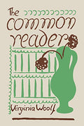The Common Reader: First Series