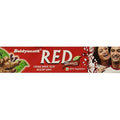 Baidyanath Red Toothpaste - Distacart