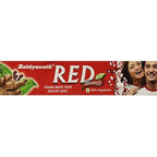 Baidyanath Red Toothpaste - Distacart