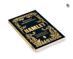 (Pocket Classic)
