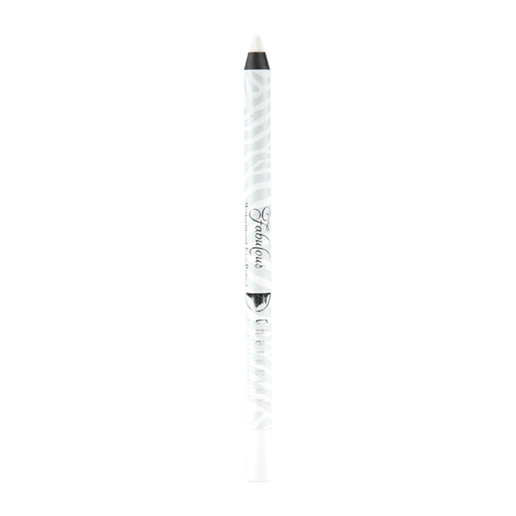 Character Fabulous Waterproof Eye Pencil - C405