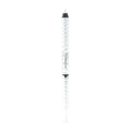 Character Fabulous Waterproof Eye Pencil - C405