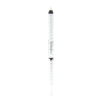 Character Fabulous Waterproof Eye Pencil - C405