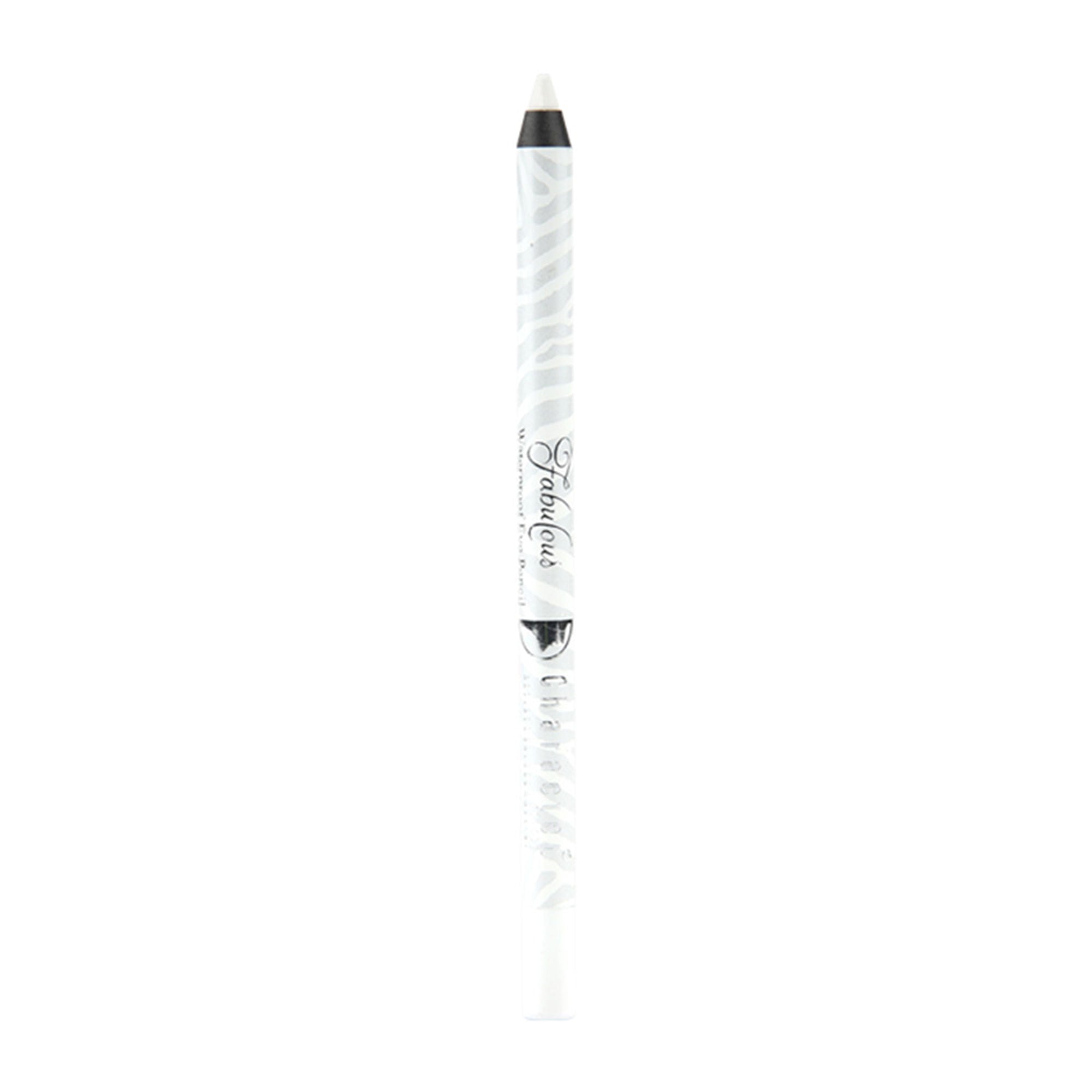 Character Fabulous Waterproof Eye Pencil - C405