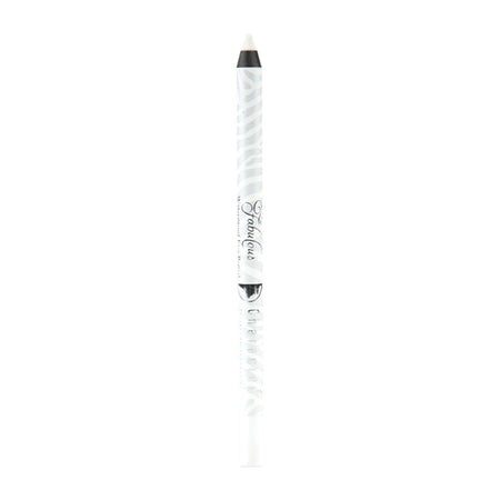 Character Fabulous Waterproof Eye Pencil - C405