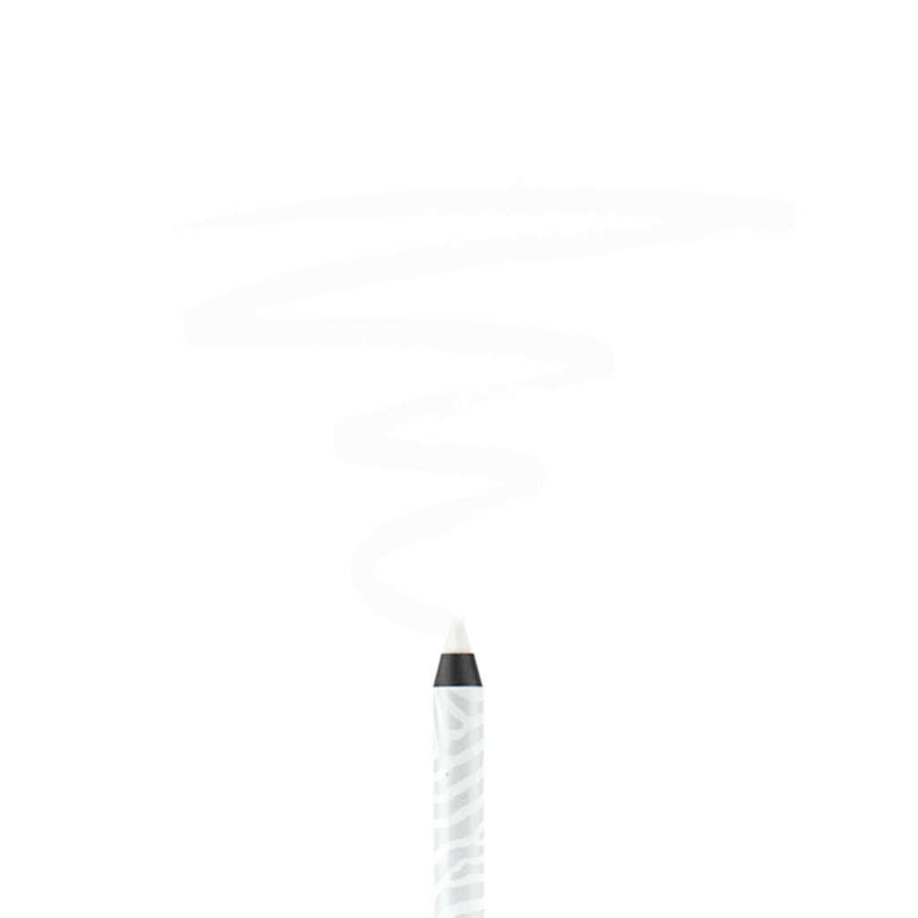 Character Fabulous Waterproof Eye Pencil - C405