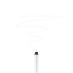 Character Fabulous Waterproof Eye Pencil - C405