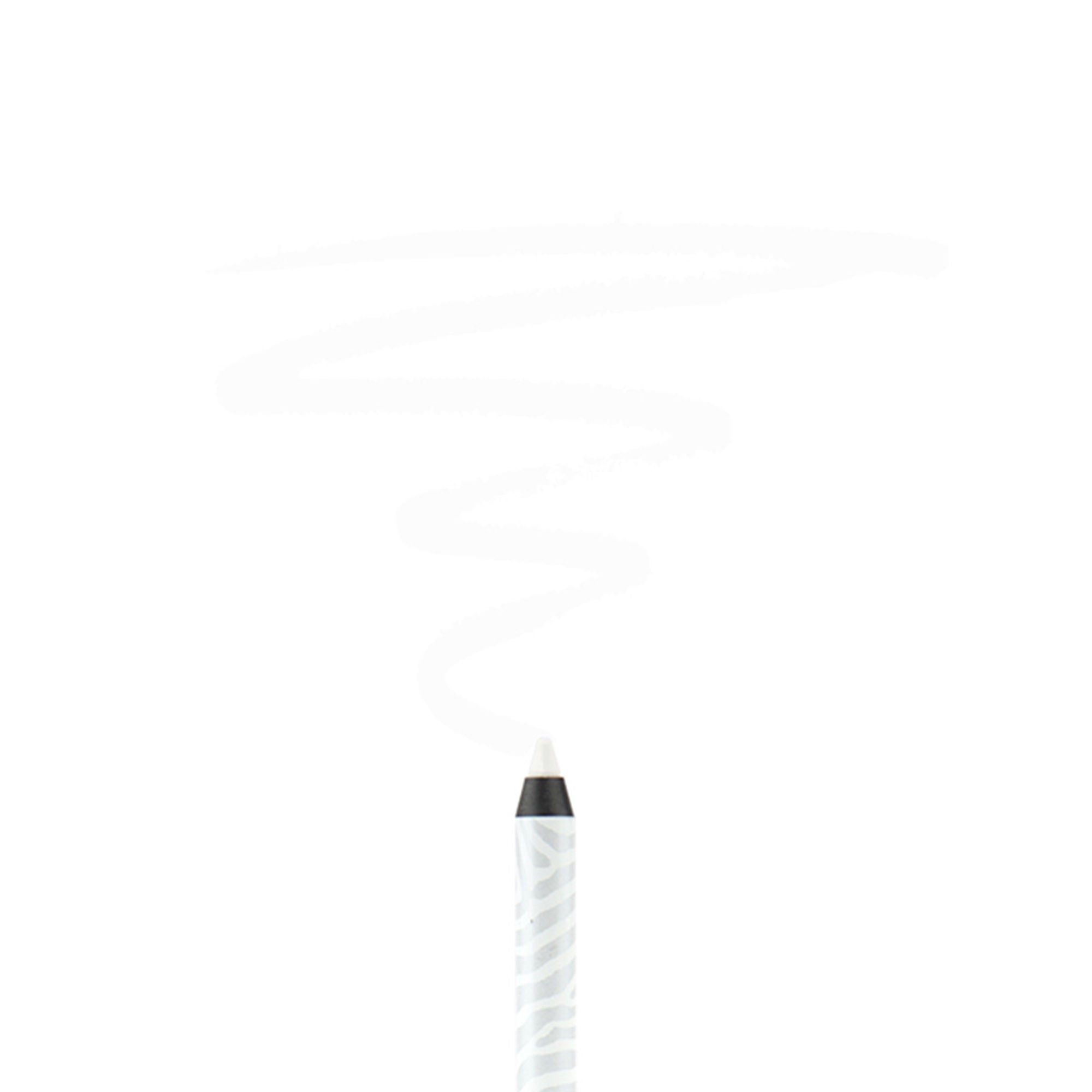 Character Fabulous Waterproof Eye Pencil - C405