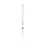 Character Fabulous Waterproof Eye Pencil - C405