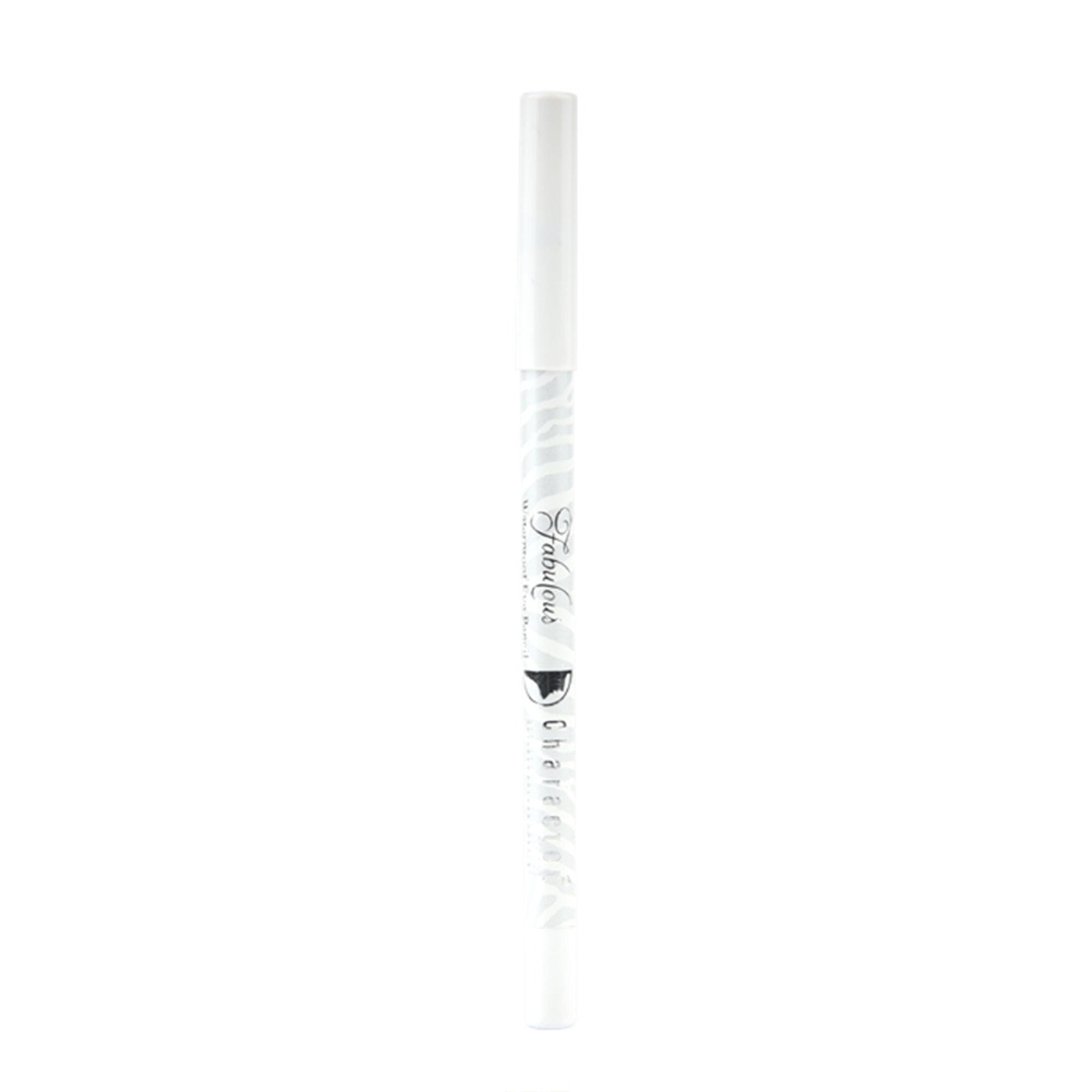 Character Fabulous Waterproof Eye Pencil - C405