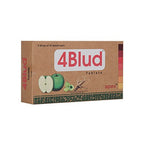 Apex Ayurvedic 4 Blud Tablet