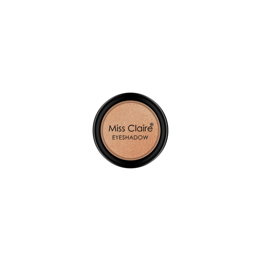 Miss Claire Single Eyeshadow - 913