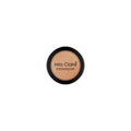 Miss Claire Single Eyeshadow - 913