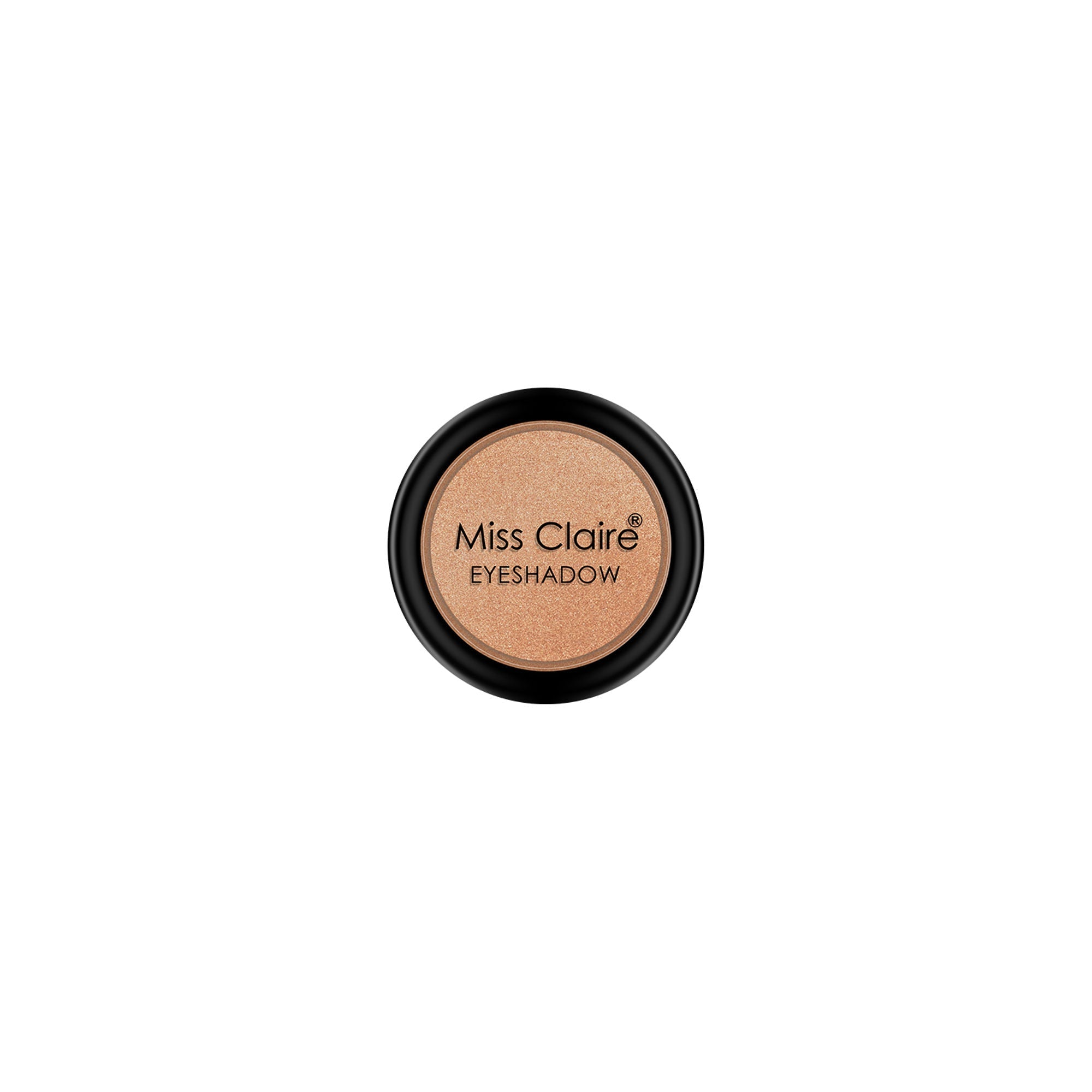 Miss Claire Single Eyeshadow - 913