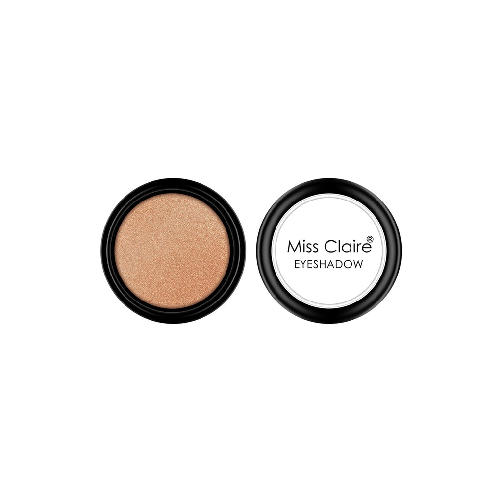 Miss Claire Single Eyeshadow - 913