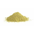 Mesmara Herbal Shikakai Powder 125g - Distacart