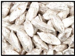 Jaiccha Ghasitaram Silver Coated Pure Elaichi