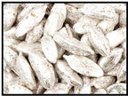Jaiccha Ghasitaram Silver Coated Pure Elaichi