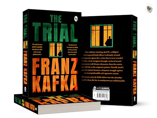 The Trial