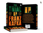 The Trial