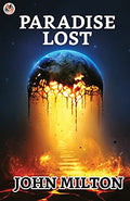 Paradise Lost
