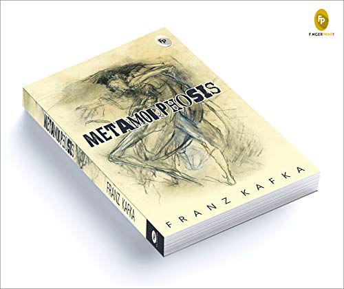 Metamorphosis