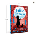 A Little Princess