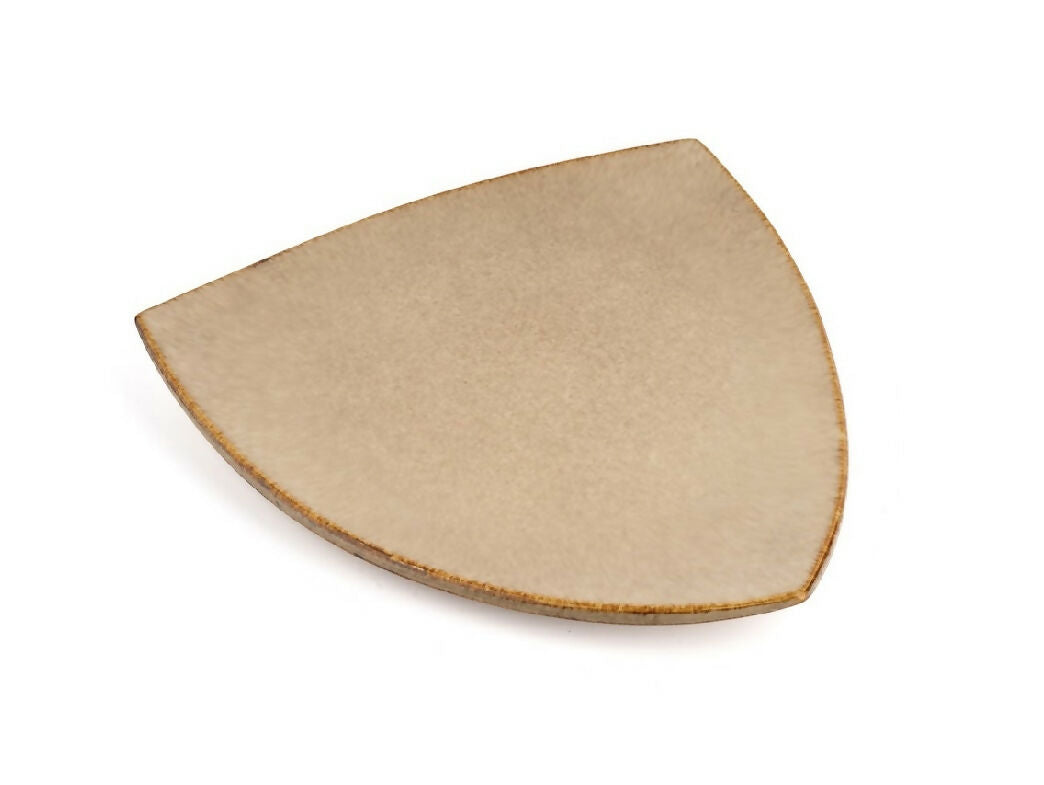 Simply Soho Prism Plates- Set of 2