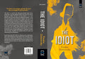 THE IDIOT