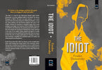 THE IDIOT