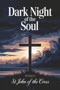 Dark Night of the Soul (Religion)