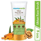 Mamaearth Tan Removal Regimen