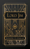 Lord Jim