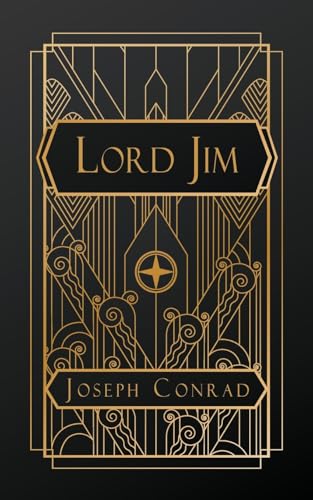 Lord Jim