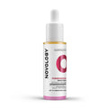 Novology Bi-Phasic Hyperpigmentation Serum - Distacart