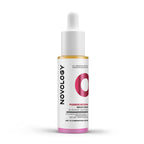 Novology Bi-Phasic Hyperpigmentation Serum - Distacart