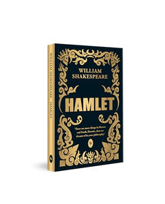 (Pocket Classic) by William Shakespeare