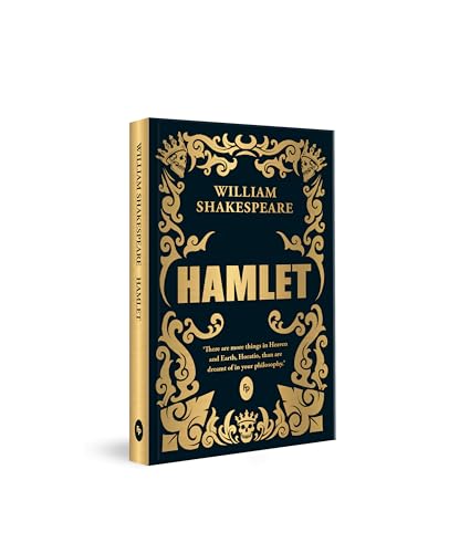 (Pocket Classic) by William Shakespeare